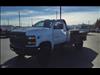 2023 Chevrolet Silverado 4500HD Work Truck