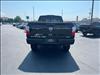 2017 Nissan Titan XD SV