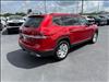 2021 Volkswagen Atlas V6 SEL 4Motion