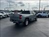 2025 Chevrolet Silverado 2500HD High Country