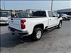 2023 Chevrolet Silverado 2500HD LTZ