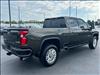 2023 Chevrolet Silverado 2500HD High Country