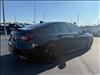 2025 Honda Civic Si