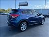 2016 Honda HR-V EX-L w/Navi