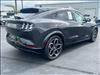 2022 Ford Mustang Mach-E GT
