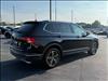 2018 Volkswagen Tiguan 2.0T SEL