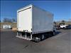 2024 Chevrolet 3500 HG LCF Gas 