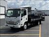 2024 Chevrolet 3500 Gas LCF