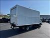 2025 Chevrolet 3500 Gas LCF