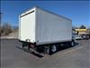 2024 Chevrolet 4500 HG LCF Gas 