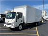 2024 Chevrolet 5500 XG LCF Gas 