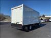 2024 Chevrolet 5500 XG LCF Gas 