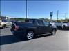2011 Honda Ridgeline RTL