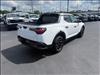 2024 Hyundai SANTA CRUZ SE