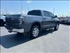 2013 Toyota Tundra Grade