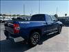 2015 Toyota Tundra SR