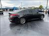 2020 Kia Optima EX Premium