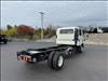 2024 Chevrolet 4500 HD LCF Diesel 