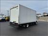 2024 Chevrolet 4500 HD LCF Diesel 