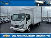 2024 Chevrolet 4500 HD LCF Diesel 