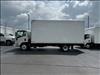 2024 Chevrolet 5500 HD LCF Diesel 