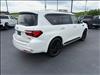 2020 INFINITI QX80 Limited