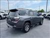 2020 Toyota 4Runner TRD Off-Road Premium