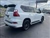 2021 Lexus GX 460 Luxury