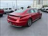 2023 Hyundai SONATA Hybrid Limited