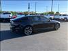 2020 Kia Stinger GT1