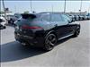 2024 Jaguar F-PACE SVR