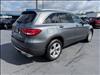 2017 Mercedes-Benz GLC GLC 300