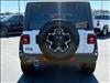 2022 Jeep Wrangler Unlimited Rubicon 4xe