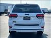 2021 Jeep Grand Cherokee High Altitude