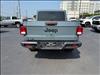 2024 Jeep Gladiator NightHawk