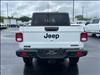 2023 Jeep Gladiator Freedom