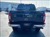 2022 Ford F-250 Super Duty Lariat