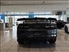 2023 Chevrolet Camaro SS