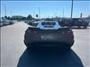 2024 Chevrolet Corvette Z06