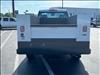 2025 Chevrolet Silverado 2500HD Work Truck