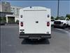 2024 Chevrolet Express 3500