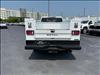 2025 Chevrolet Silverado 2500HD Work Truck