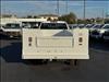 2025 Chevrolet Silverado 3500HD CC Work Truck