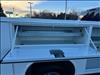 2025 Chevrolet Silverado 3500HD CC Work Truck