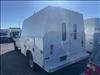 2024 Chevrolet Silverado 3500HD CC Work Truck