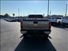 2012 Chevrolet Silverado 2500HD LT
