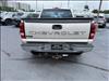 2007 Chevrolet Silverado 1500 Classic Work Truck