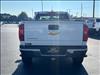 2018 Chevrolet Colorado Work Truck