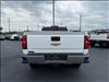2018 Chevrolet Silverado 1500 LS