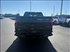 2022 Chevrolet Silverado 1500 Limited RST